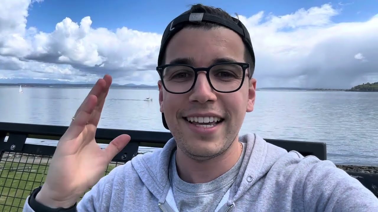 4 anos como software engineer em uma Big Tech (Voltei!)