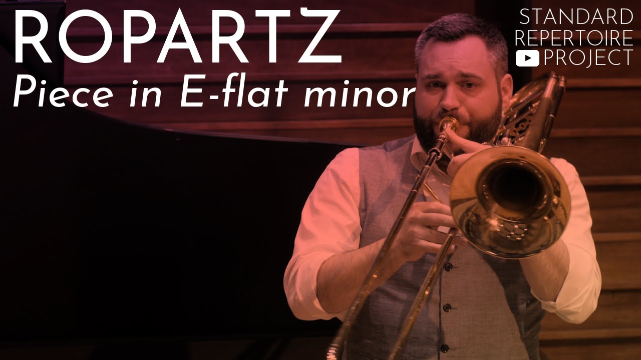 Ropartz 