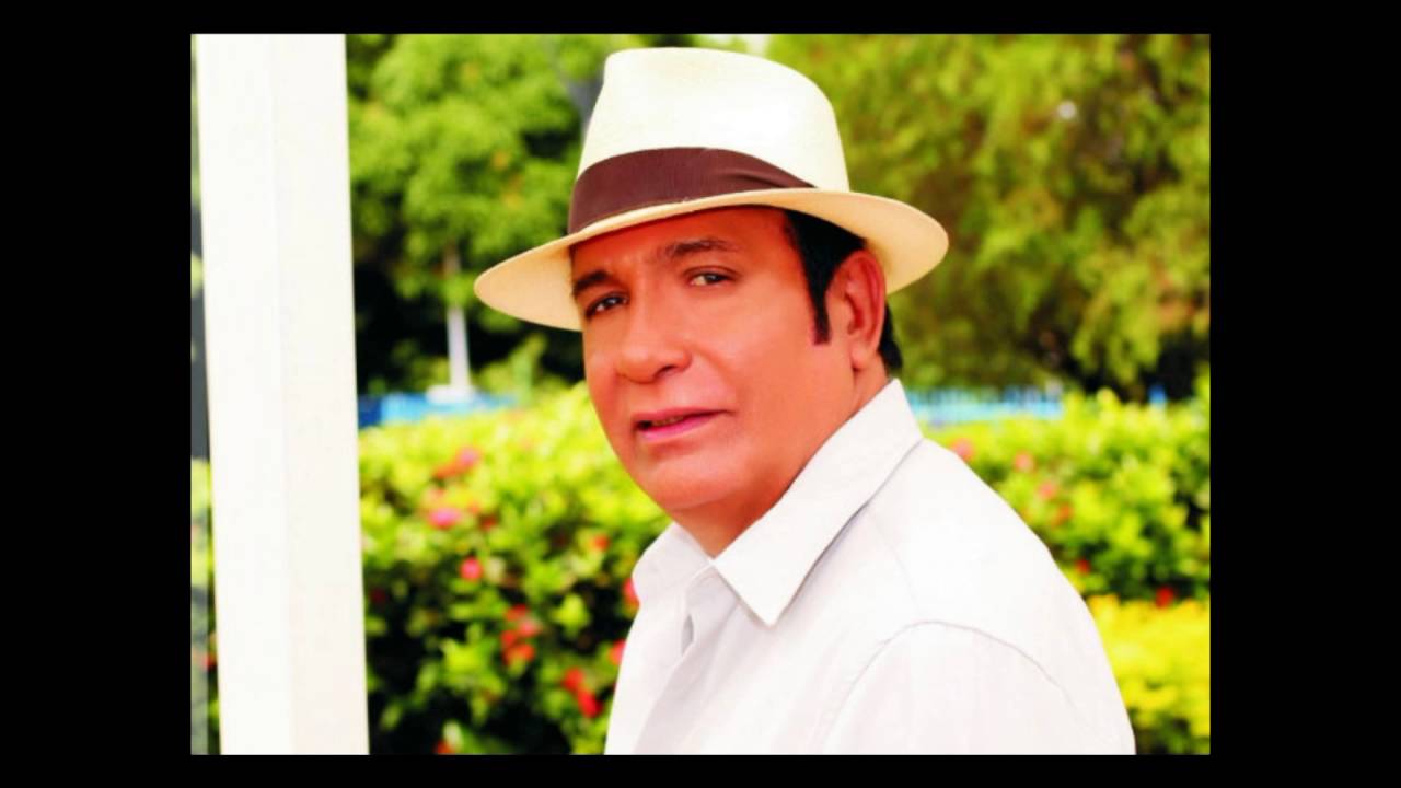 LEONARDO SULLIVAN MEMÓRIAS 1982