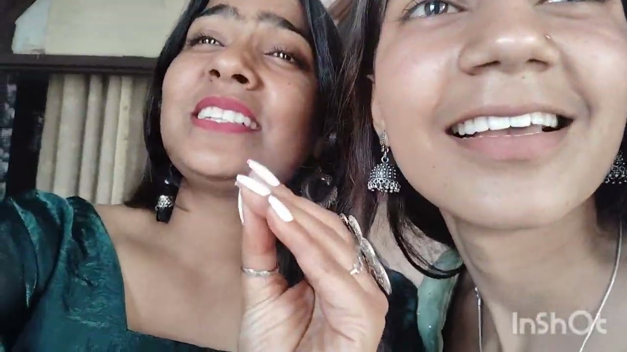 Like subscribe comment share 🤞🤪👍