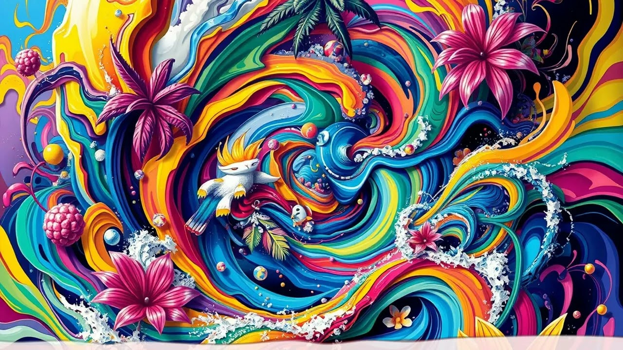 Untitled | trance | FREE Music Download