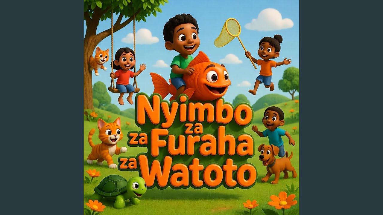 Krispi Pembetatu Kutuma