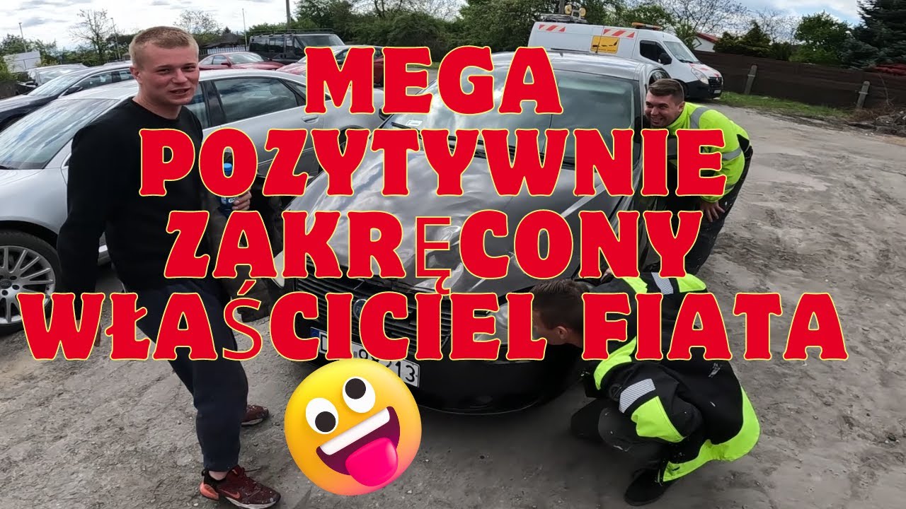 seat ibiza nieopłacalna naprawa klimy# fiat croma w cenie kolektora