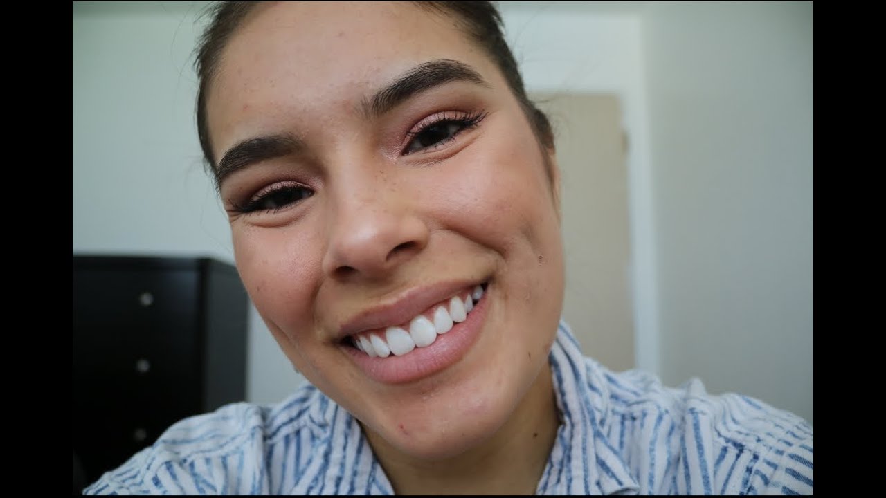 asmr scalp massage and hair brushing roleplay