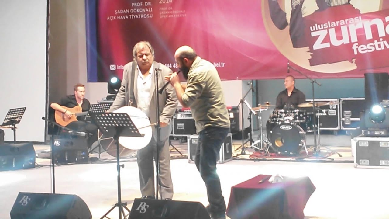Ertan Tekin, Arif Sağ