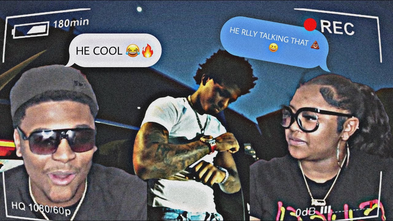 365 WHAT?😂 YFG FATSO “COME HOME” REACTION!!🔥#react  #reactionvideo #reactions #music #rap #drill