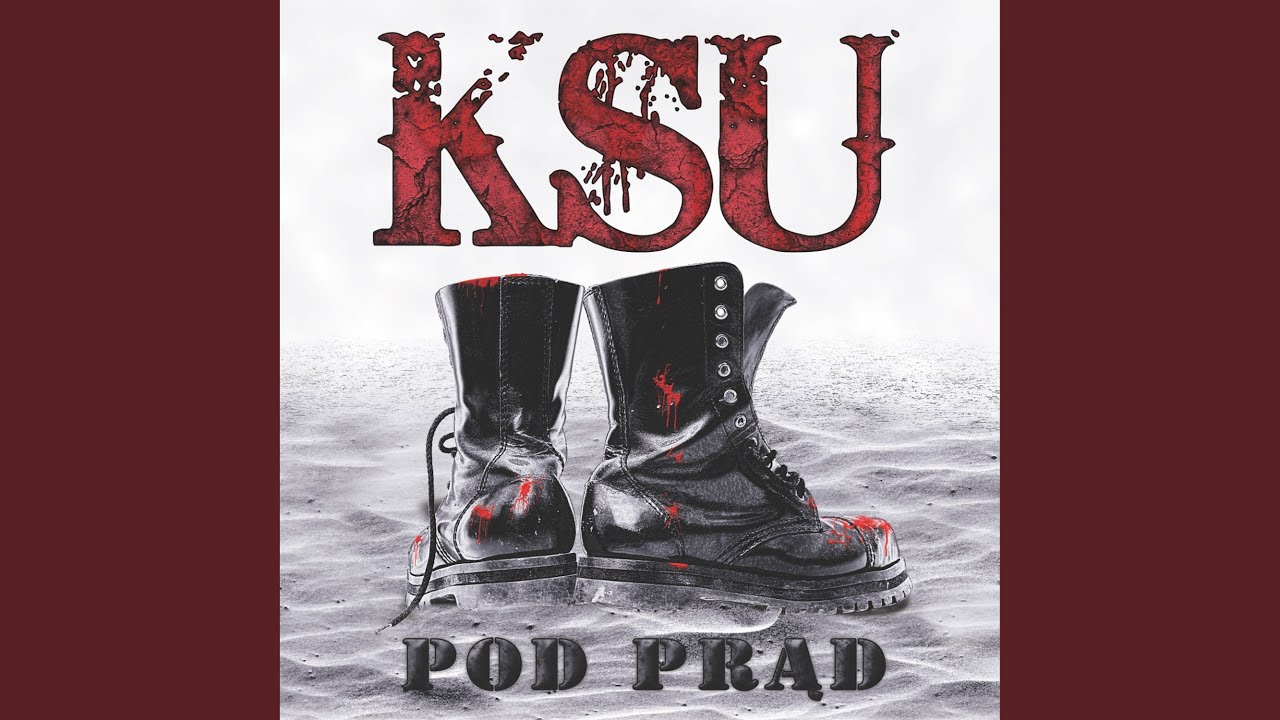 Pod Prąd