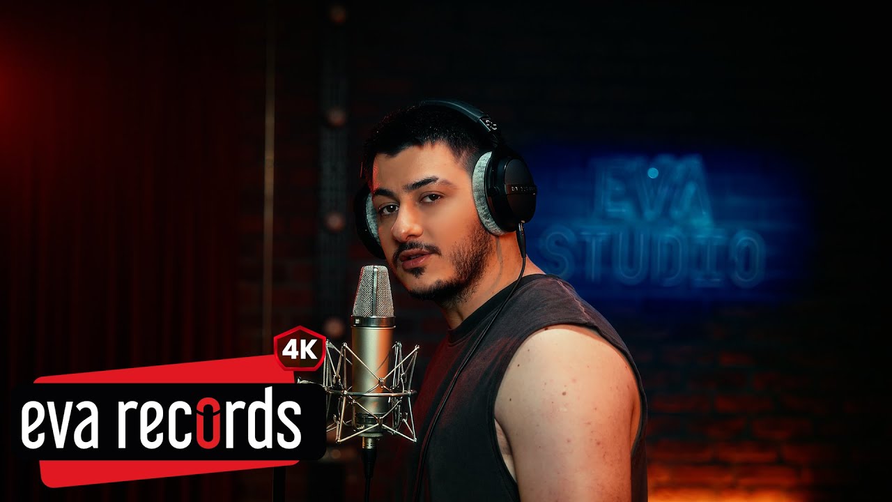 Semicenk - Kader Sağ Olsun (prod.by B&uuml;ken)