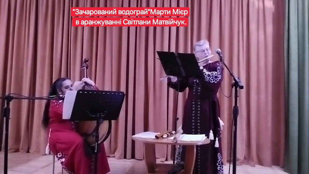 15 февраля 2026 г.