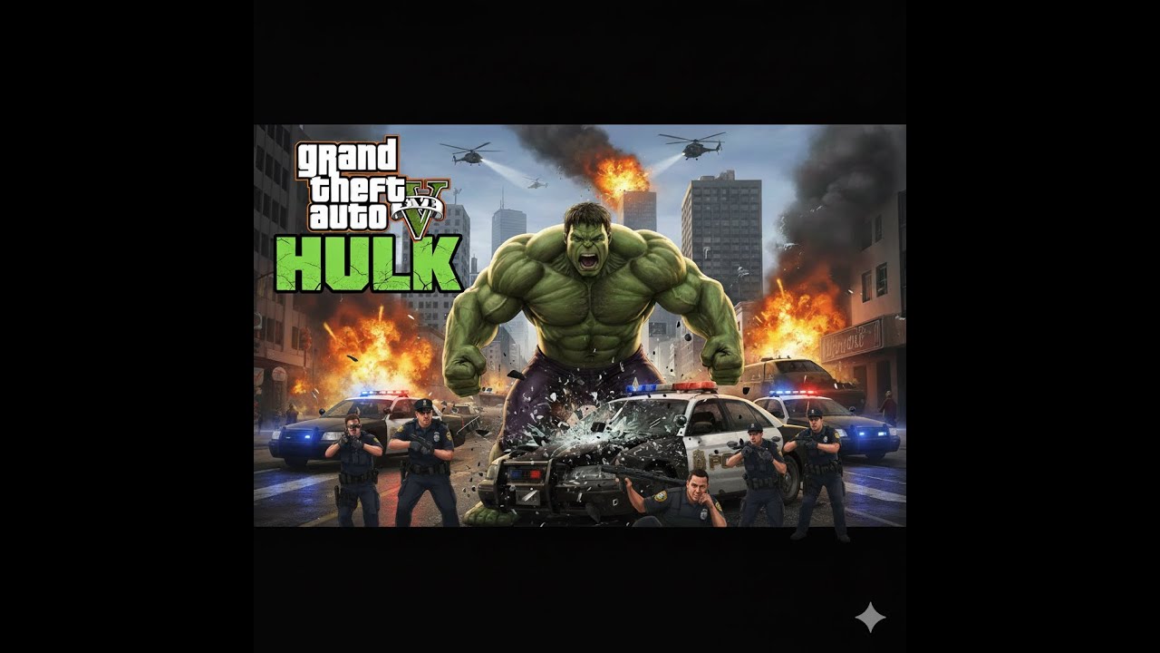 AK PLAYS IS LIVE.... WITH GTA5   I STOPPED THE TRAIN