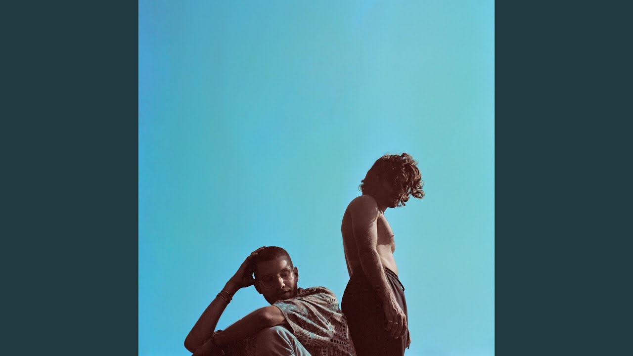 Alamaim