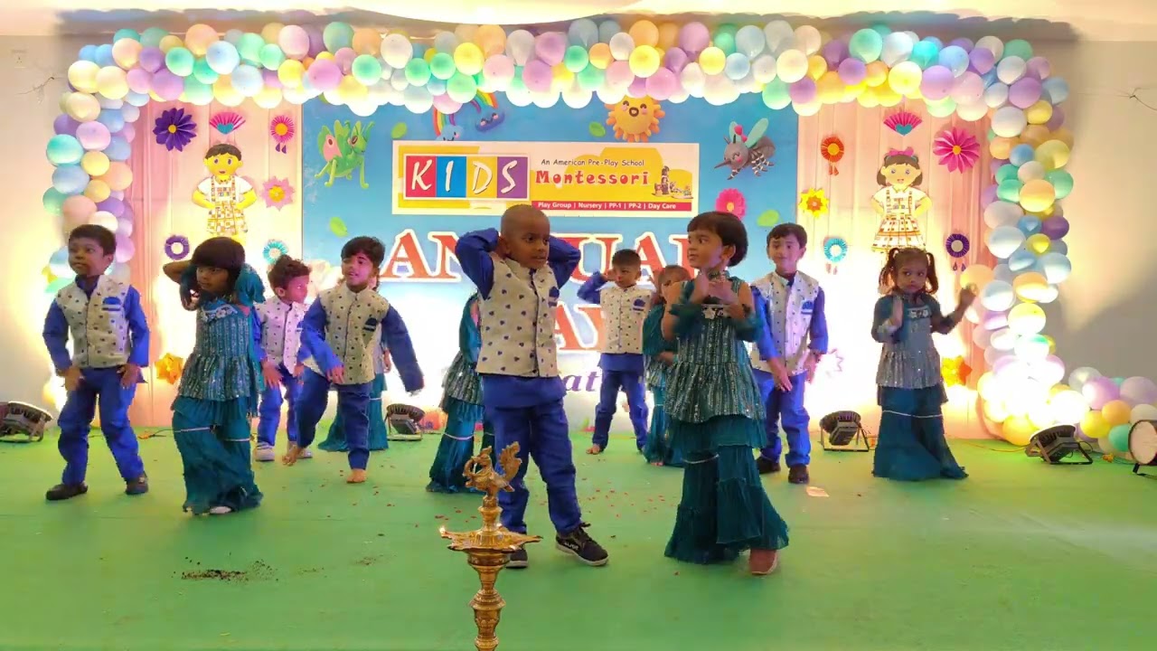 My angel dance💃💃💃