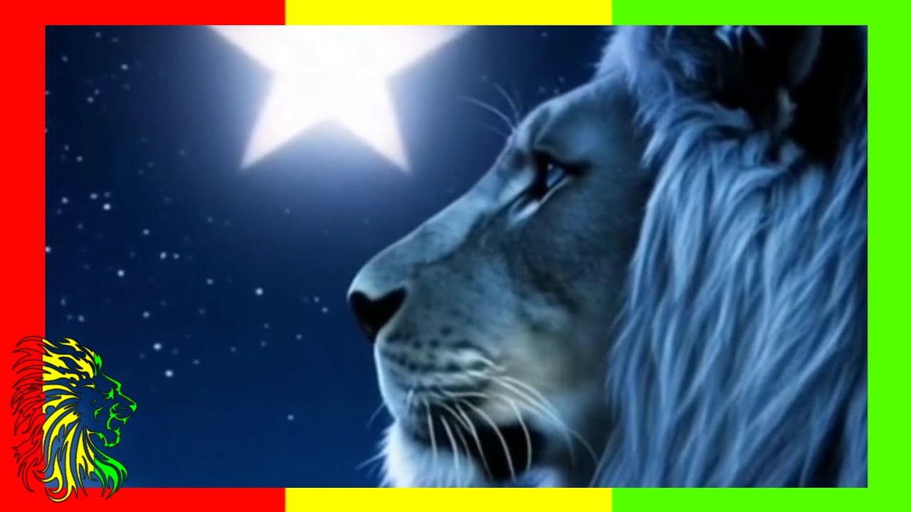 Billy Ocean - Suddenly (Lion Version)
