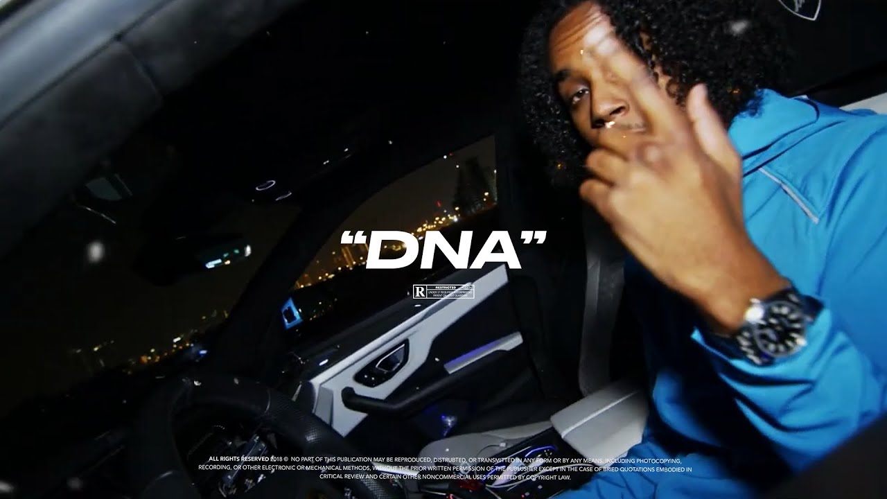 Y4ska x Asme x Shiro Type Beat | 