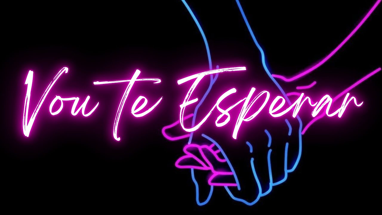 Soultrap ♪ - Vou te esperar  (Soul R&B x Trapsoul) - Brazilian Music