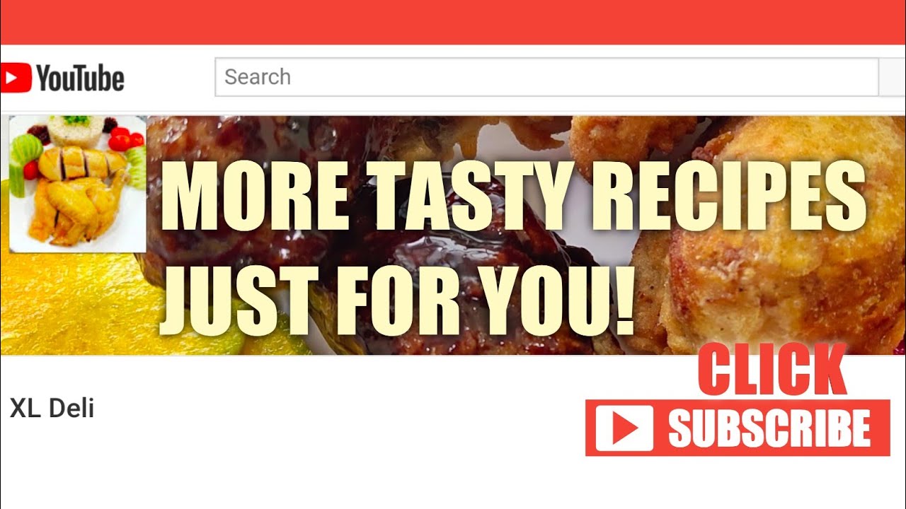 XL Deli Recipes_002