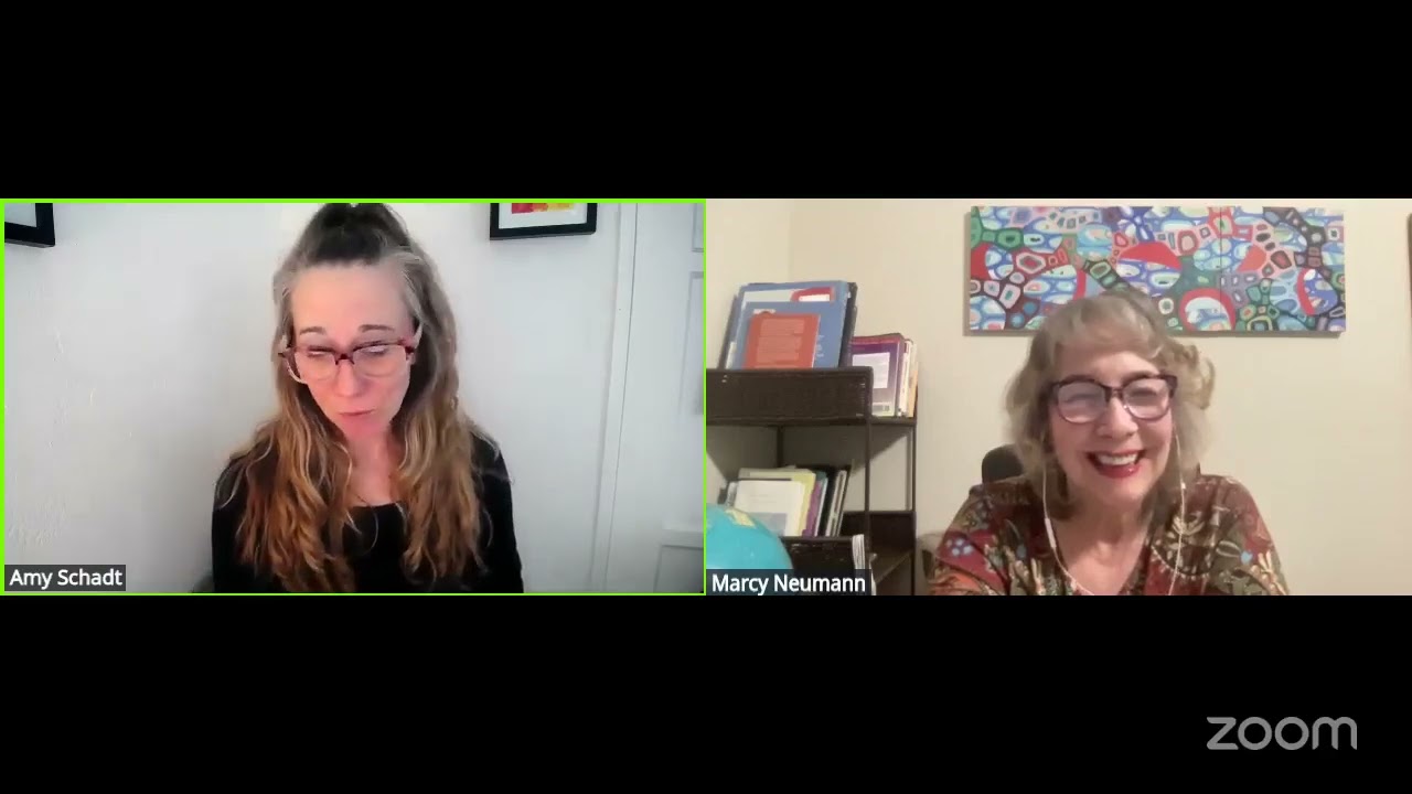 Awaken Your Multidimensional Heart In 2026!