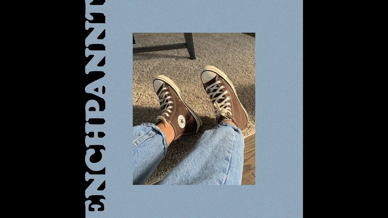 Dante YN x Pashanim x BHZ Type Beat 