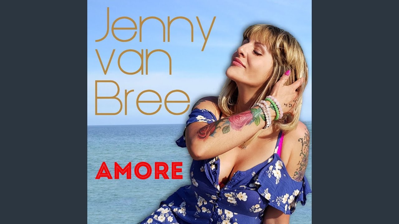 Amore