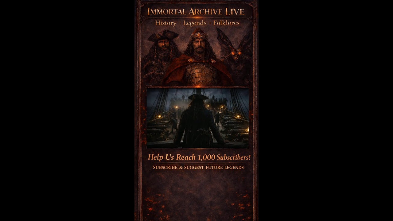 Team Jesus is Live!!