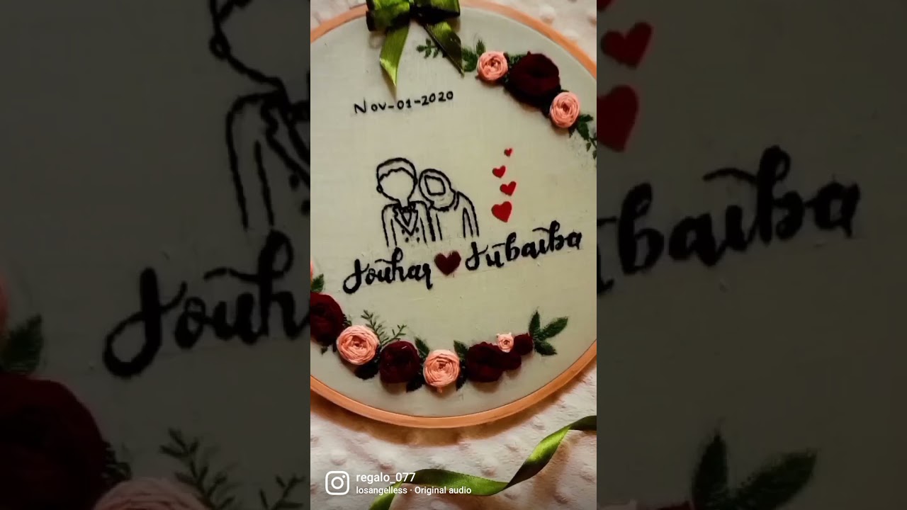 #2022#craftsbyregalo #craftYouTube #craftideas