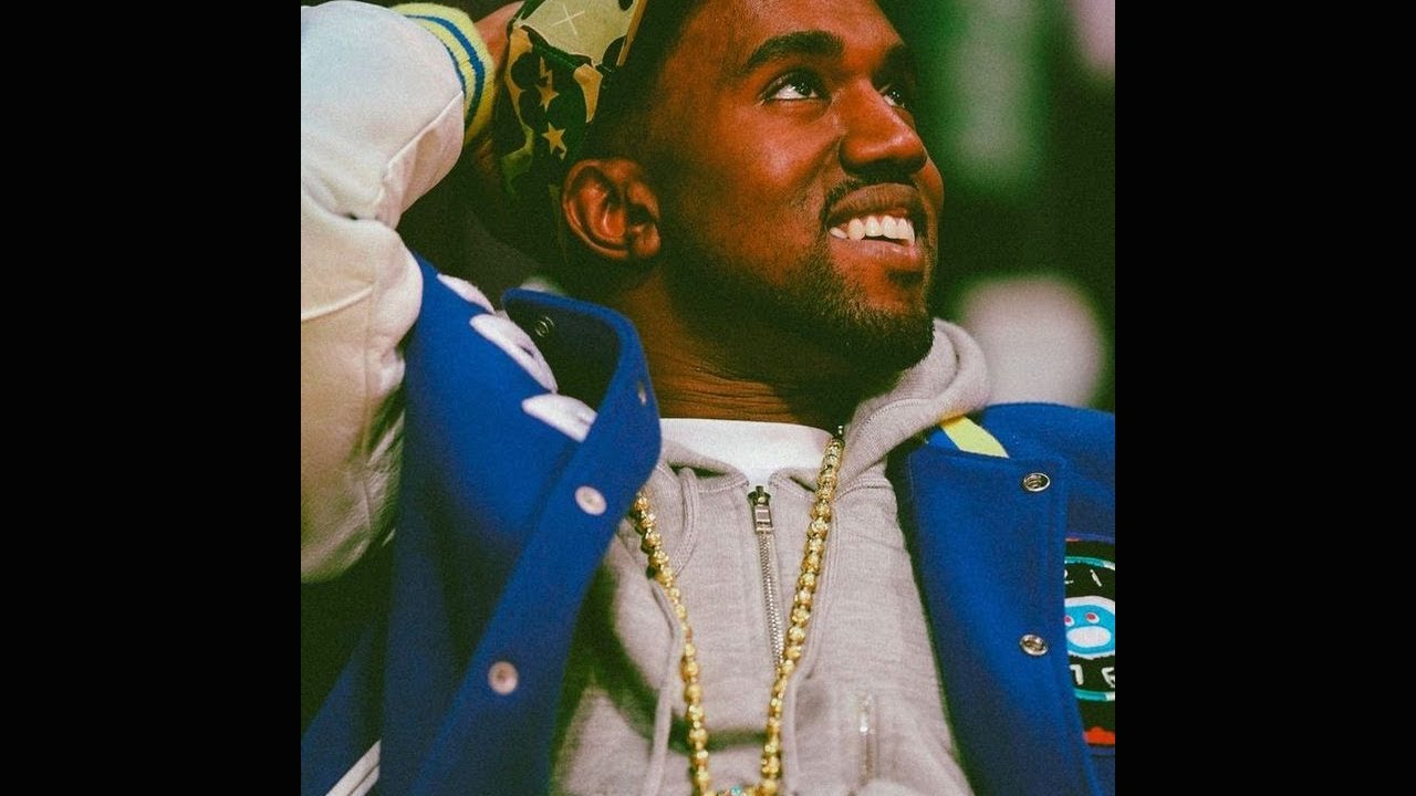 [FREE] JAY Z x RICK ROSS x KANYE WEST TYPE BEAT - 
