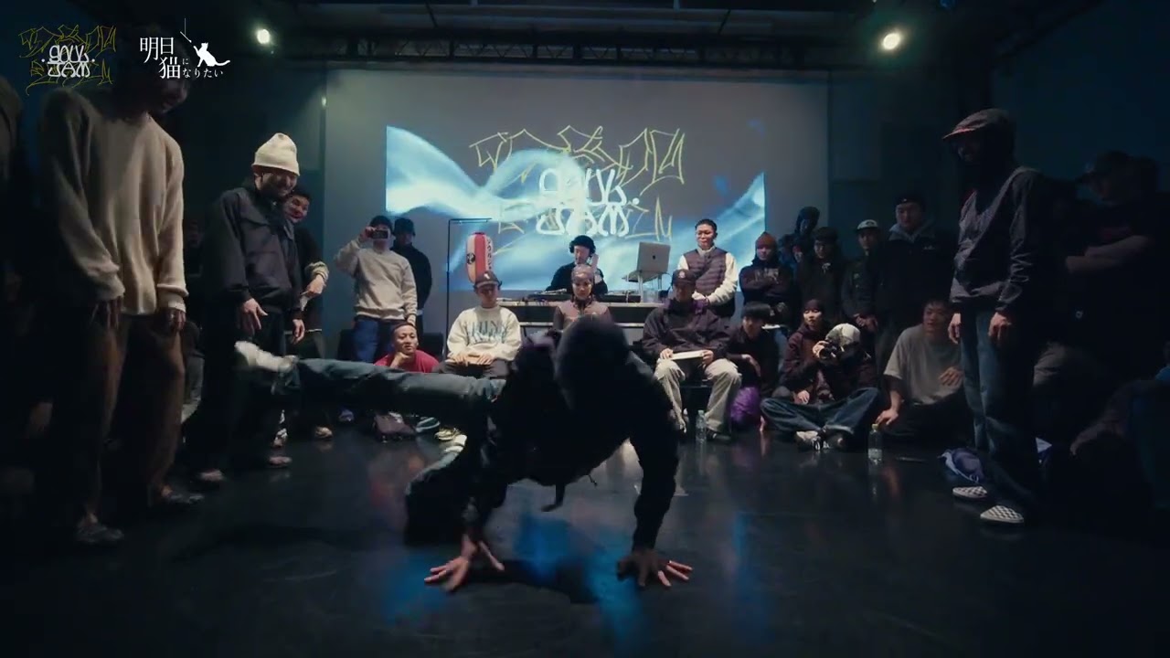 【BEST16】DROPZ vs NKGZ SS | 2on2 OPENSIDE | SOUL JAM | 明日猫