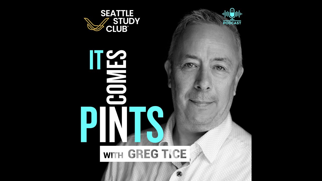 Building SSC’s Future: CEO Gary Dickenson Talks Vision and Growth