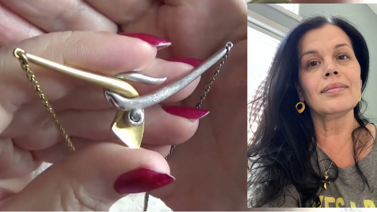 $50 Great Estate Jewelry Unbagging Merry Christmas 🎄🎁 