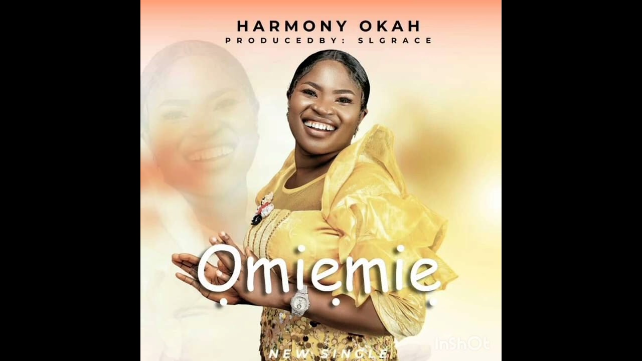 Omiemie
