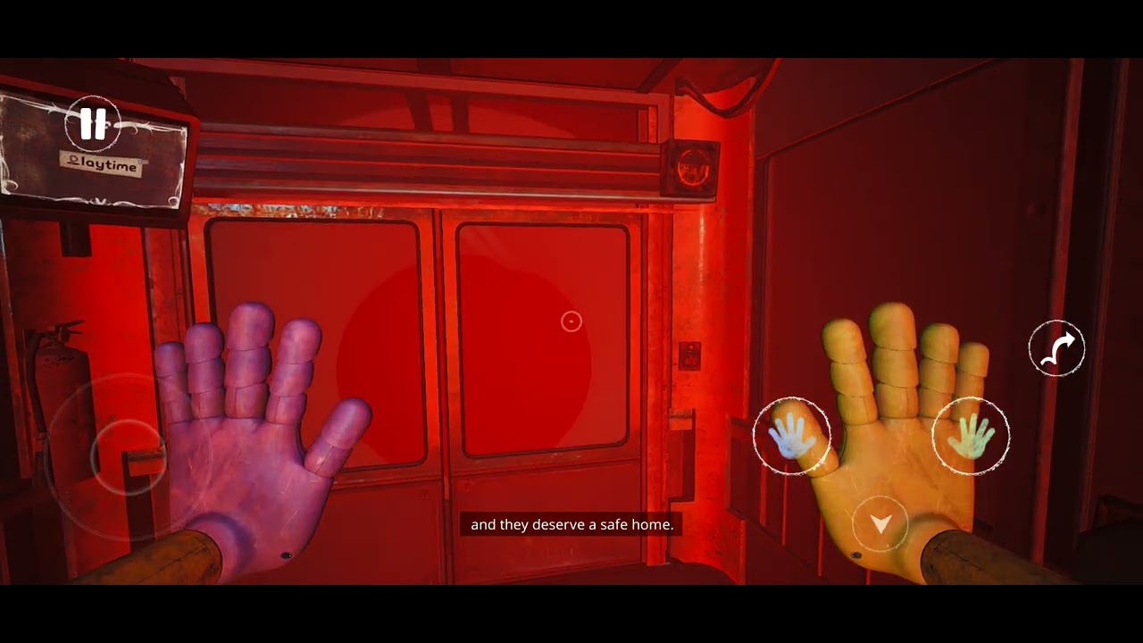 chapter 3 full game