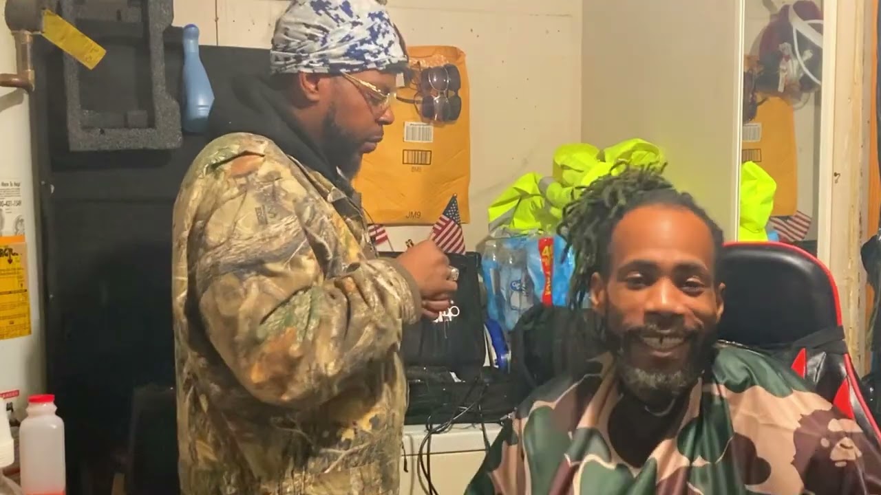 Dope Cutz Interviews #stax1k #rap #actor #director