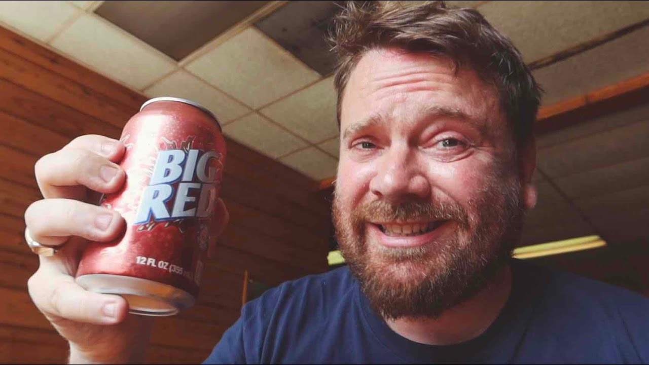 Scottish Guy Tries REAL TEXAS BBQ 🇺🇸🏴󠁧󠁢󠁳󠁣󠁴󠁿
