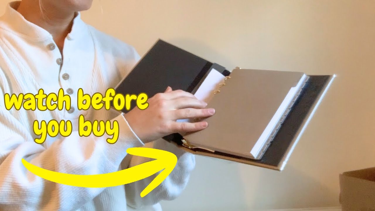 Review: Address book on Amazon