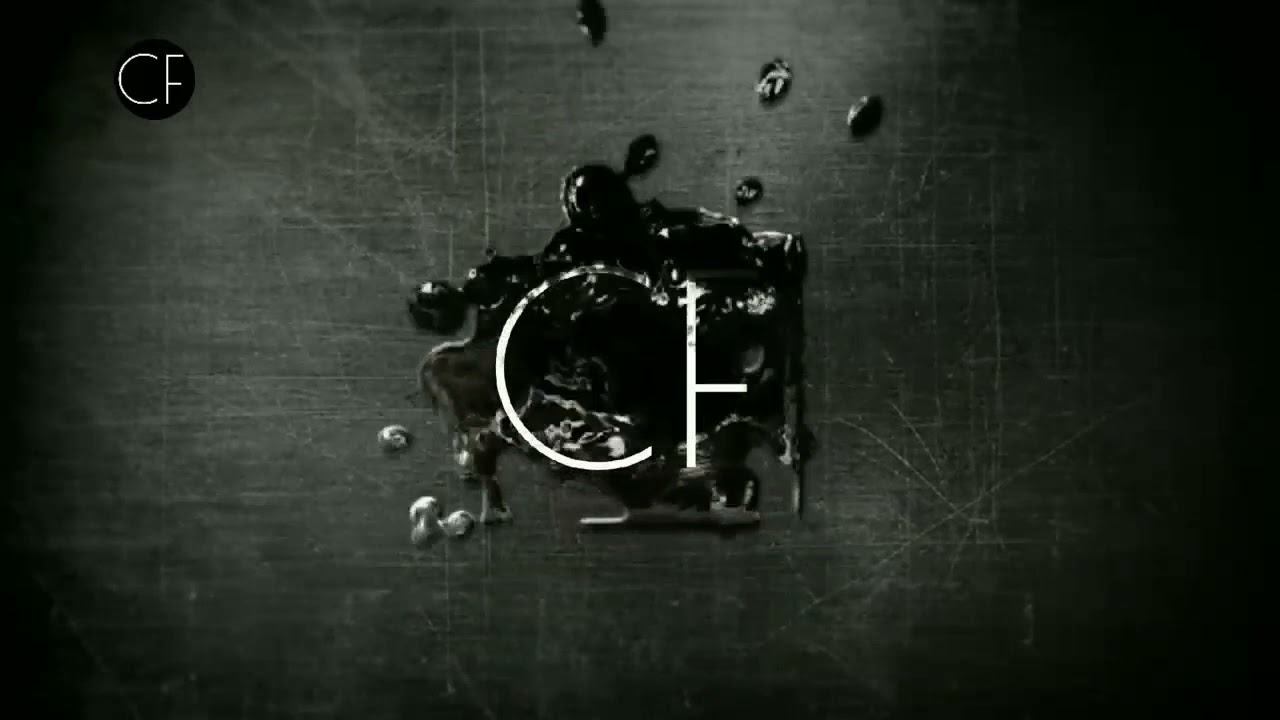 AGRICULTOR - Filme curto de Fic&ccedil;&atilde;o Cient&iacute;fica - S&oacute; FILMES