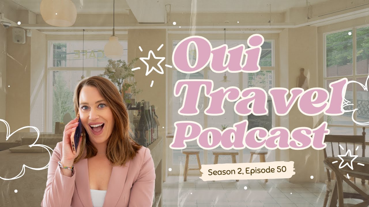 Episode 50: Curator 24: How to Start, Grow, + Scale Your Business