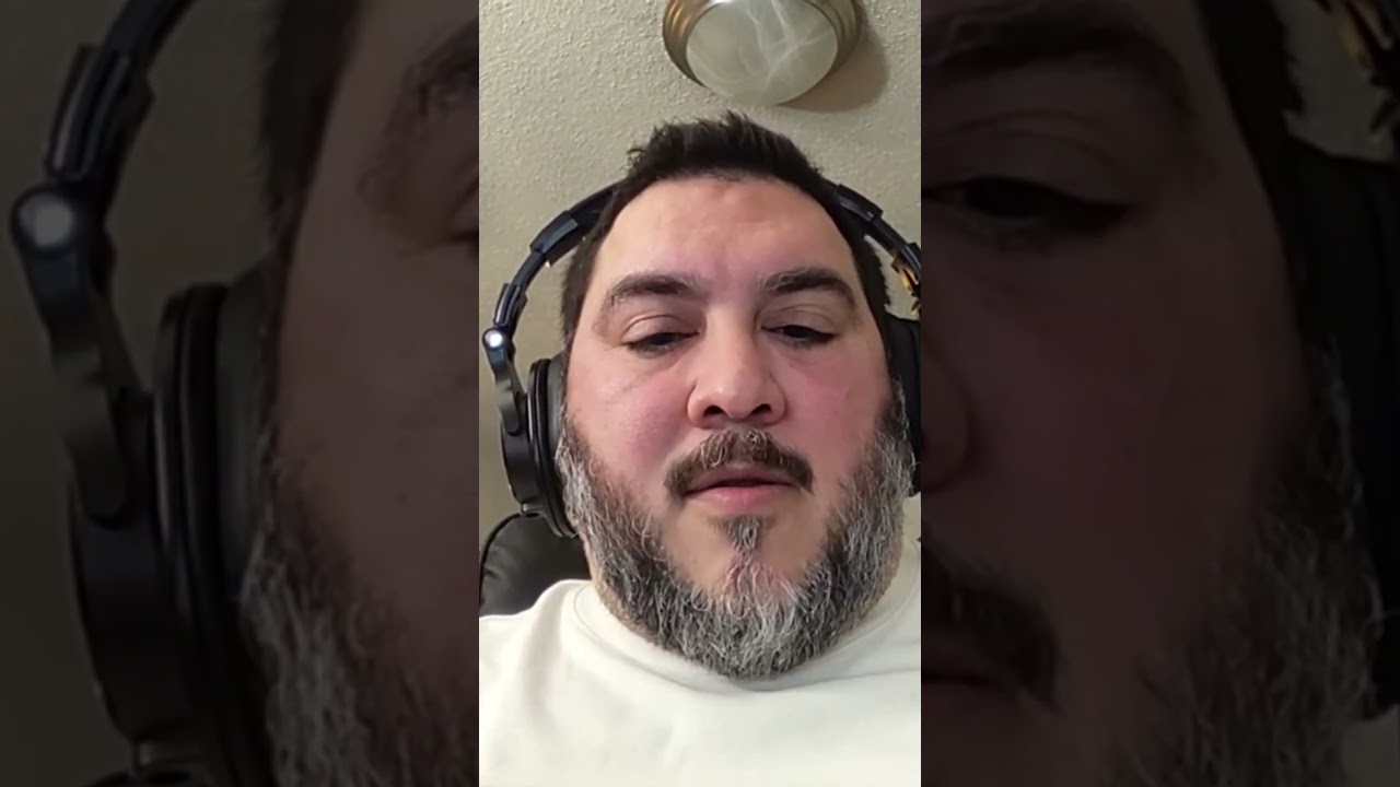 Для меня это не D&D.