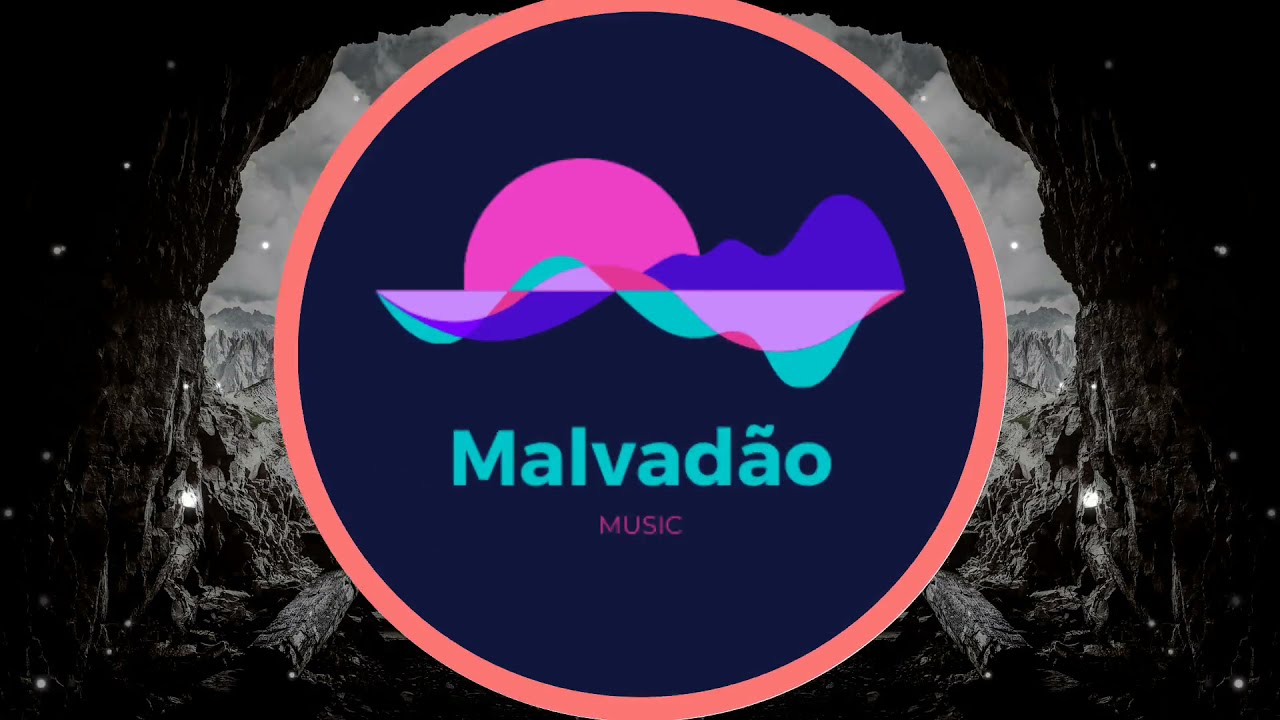 Dance & Electronic + Calm #vlogfreemusic #freemusic #musicaboa #asmelhoresmusicas #topmusica
