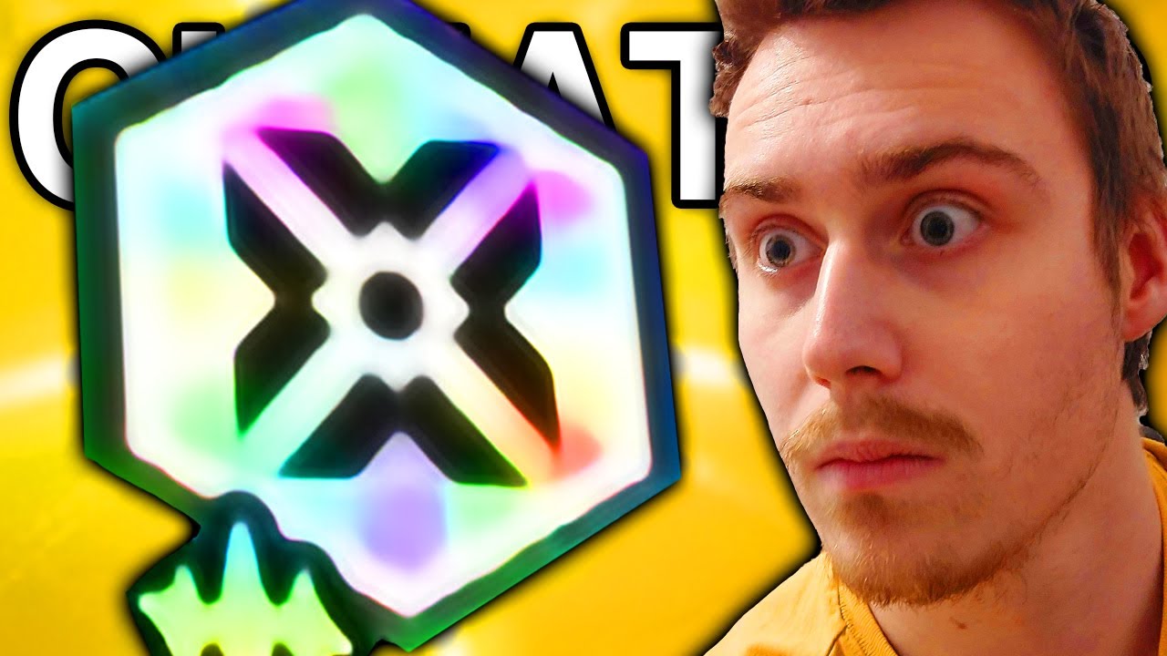 9 TRUE DAMAGE FEELS LIKE CHEATING | TFT SET 10