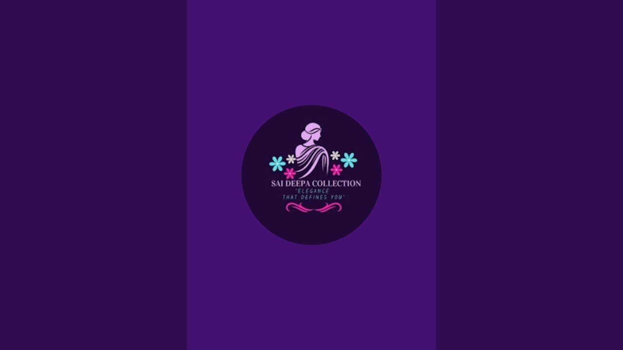 Sai deepa collection # whatsapp  no.9404036737  #Designer Tussar silk # Palkhi design # Offer price