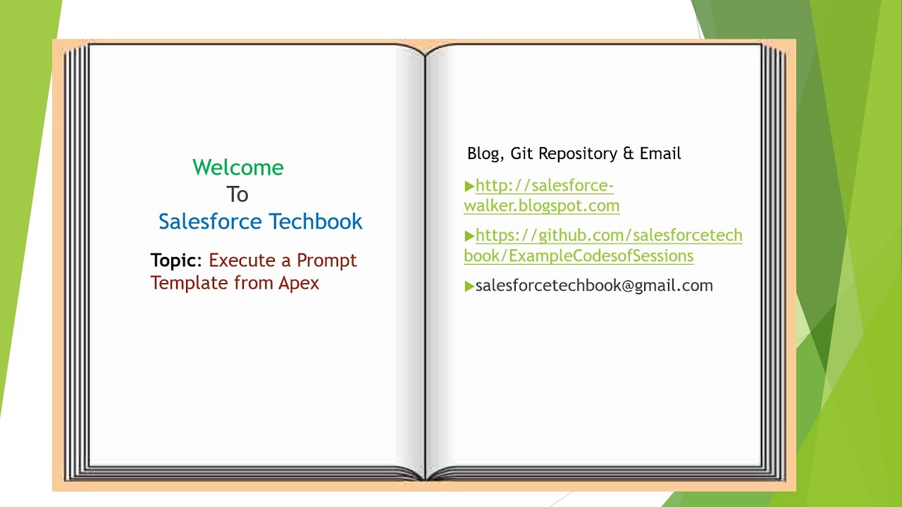 Конструктор подсказок (Часть 7) (Выполнение шаблона подсказки из Apex)