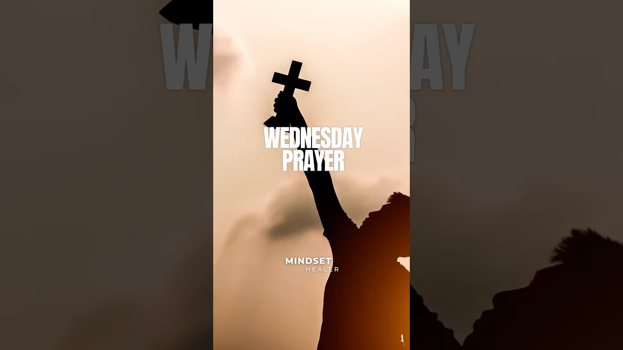 Midweek Motivation: Finding Strength and Joy in God's Grace #motivation #inspiration