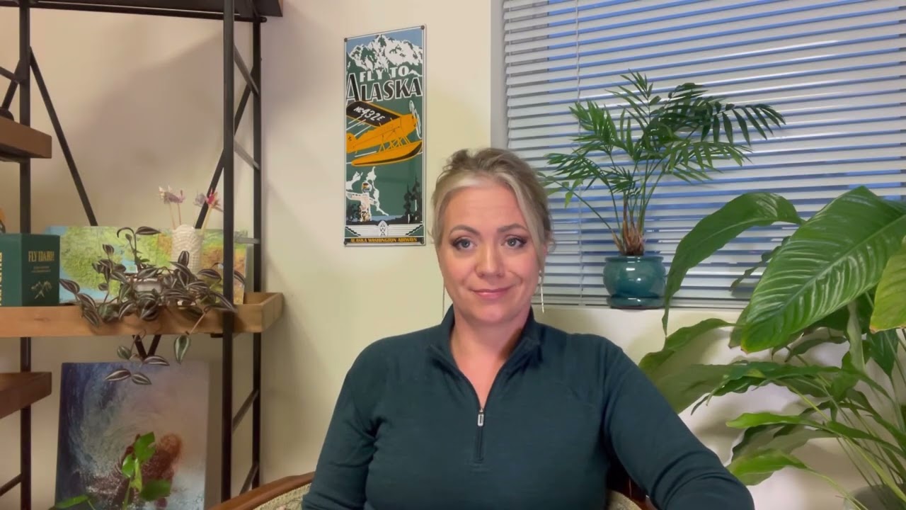 This video is for CFIs & CFI applicants 😎🤠