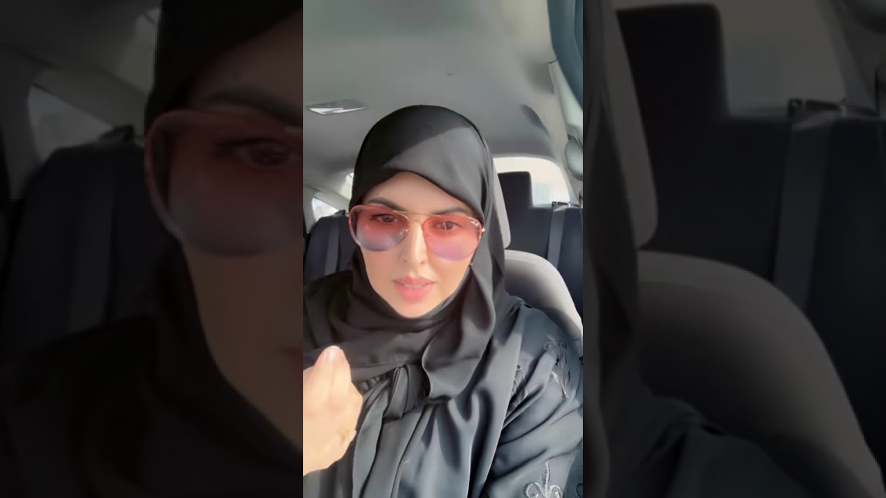 الله يحفظ كل المغاربه نصيحه من اخت لكم