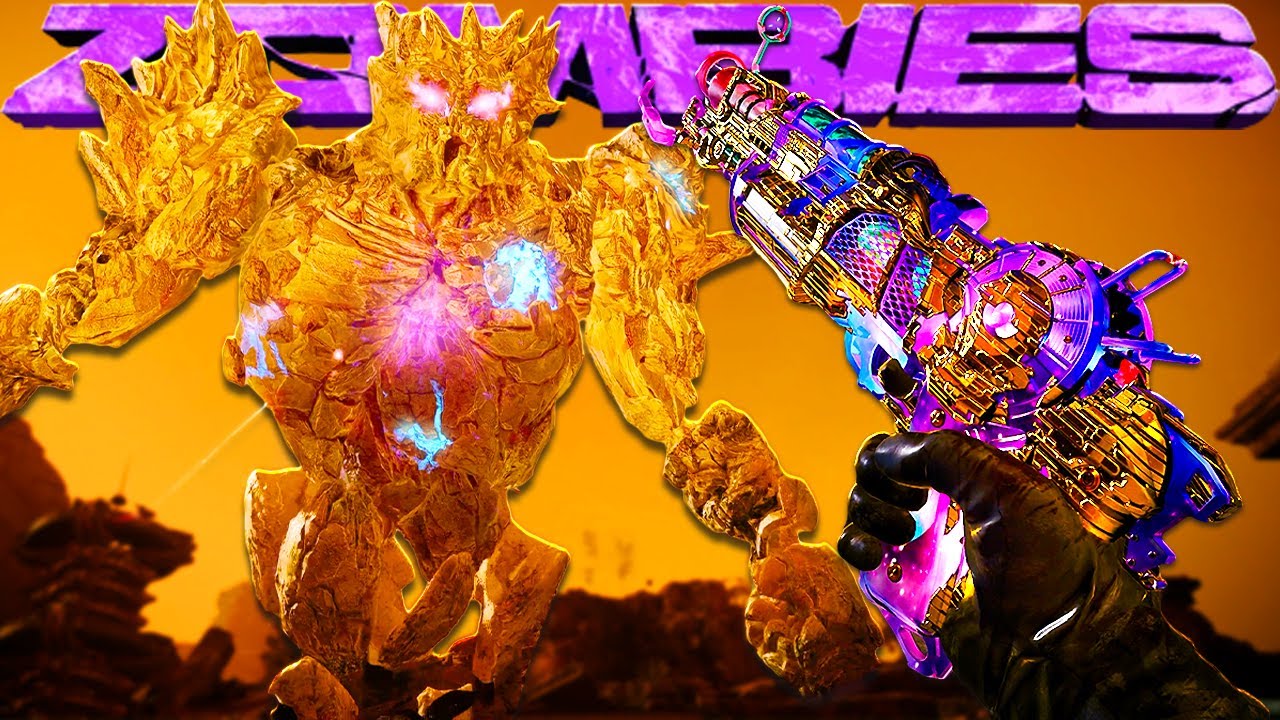 I Beat the Astra Malorum Boss SOLO and it's Insane