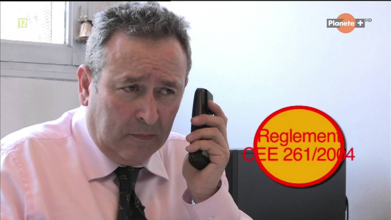 RYANAIR  WYSOKA CENA TANICH LOTOW   PLANET+ HD
