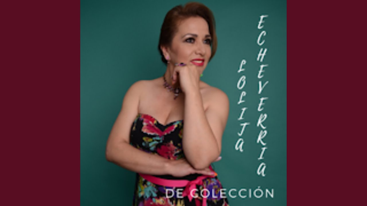 La Casada Arrepentida