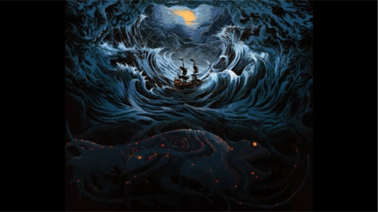 Navigating Trouble