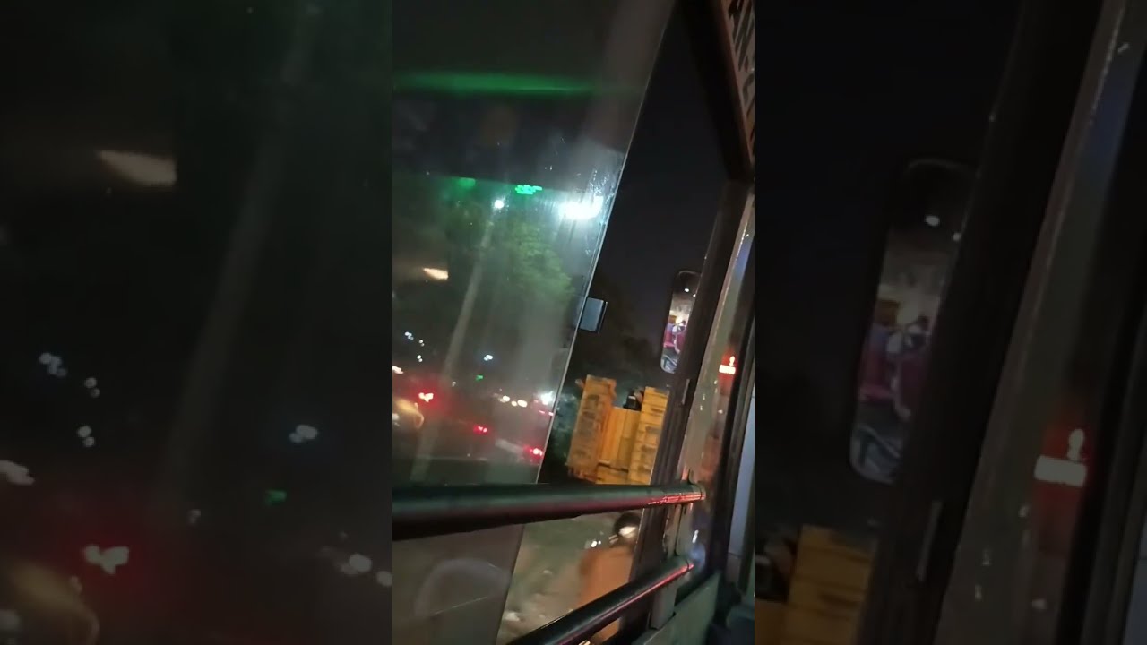 #bus