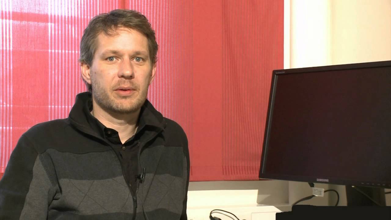 Hva er autismespekterforstyrrelser?